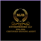 MJB Enterprises LLC